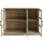 ChaletPosh Sideboard