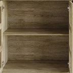 ChaletPosh Sideboard