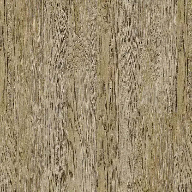 ChaletPosh Sideboard