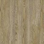 ChaletPosh Sideboard