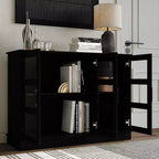 ChaletPosh Sideboard
