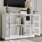 ChaletPosh Sideboard