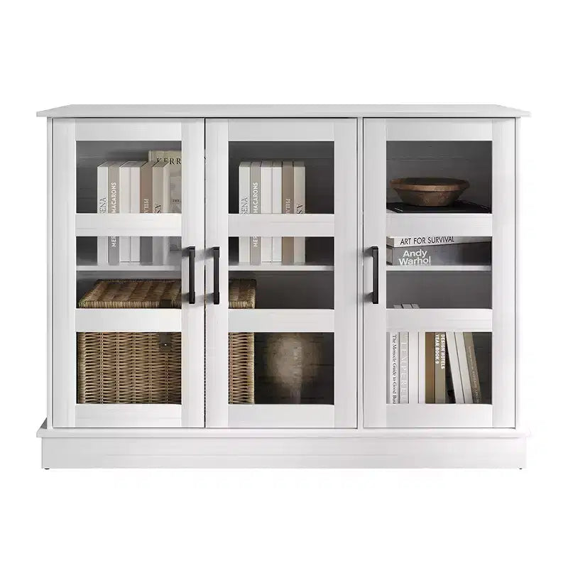 ChaletPosh Sideboard