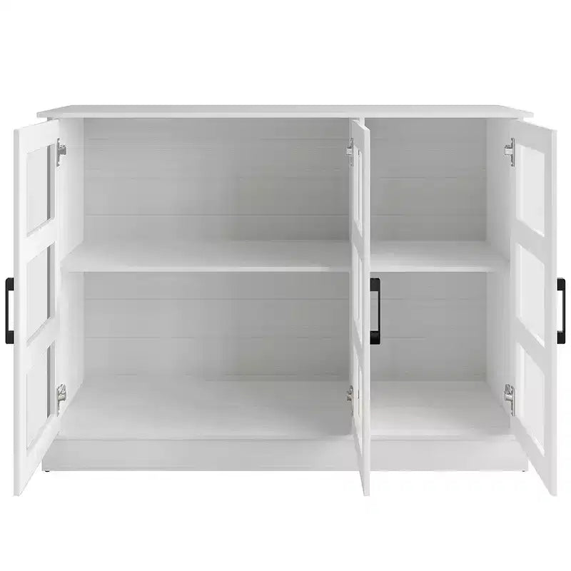 ChaletPosh Sideboard