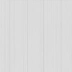 ChaletPosh Sideboard