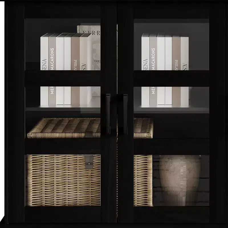ChaletPosh Sideboard