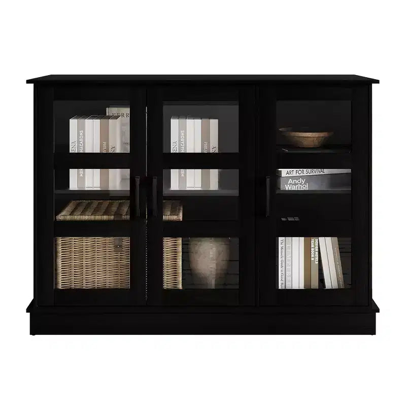 ChaletPosh Sideboard