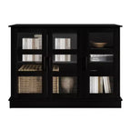 ChaletPosh Sideboard