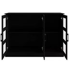 ChaletPosh Sideboard