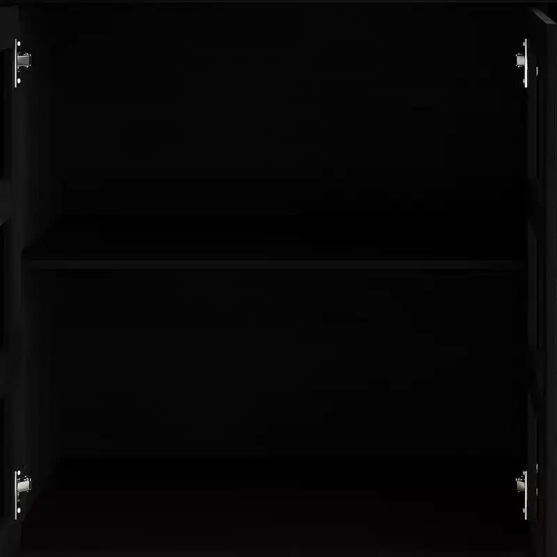 ChaletPosh Sideboard