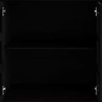 ChaletPosh Sideboard