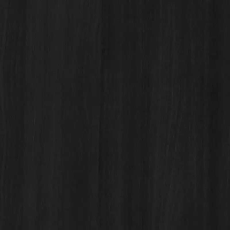 ChaletPosh Sideboard