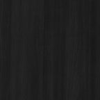 ChaletPosh Sideboard