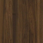 Ameriwood Home Farnsworth 5-Drawer Dresser