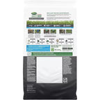 Scotts Turf Builder Grass Seed Pennsylvania State Mix is a Premium Mix Crafted for Pennsylvania