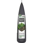 Scotts Turf Builder Grass Seed Pennsylvania State Mix is a Premium Mix Crafted for Pennsylvania