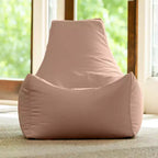 Jaxx Juniper Outdoor Bean Bag Patio Chair & Poolside Lounge
