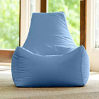 Jaxx Juniper Outdoor Bean Bag Patio Chair & Poolside Lounge