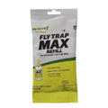RESCUE Max Fly Trap - Case of 8 - 2.47 oz
