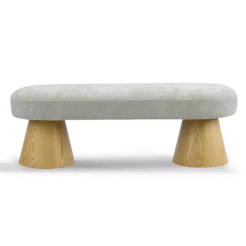 Christopher Knight Home Ofra Modern Muti-functional Upholstered Dining Bench