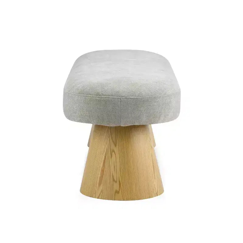 Christopher Knight Home Ofra Modern Muti-functional Upholstered Dining Bench