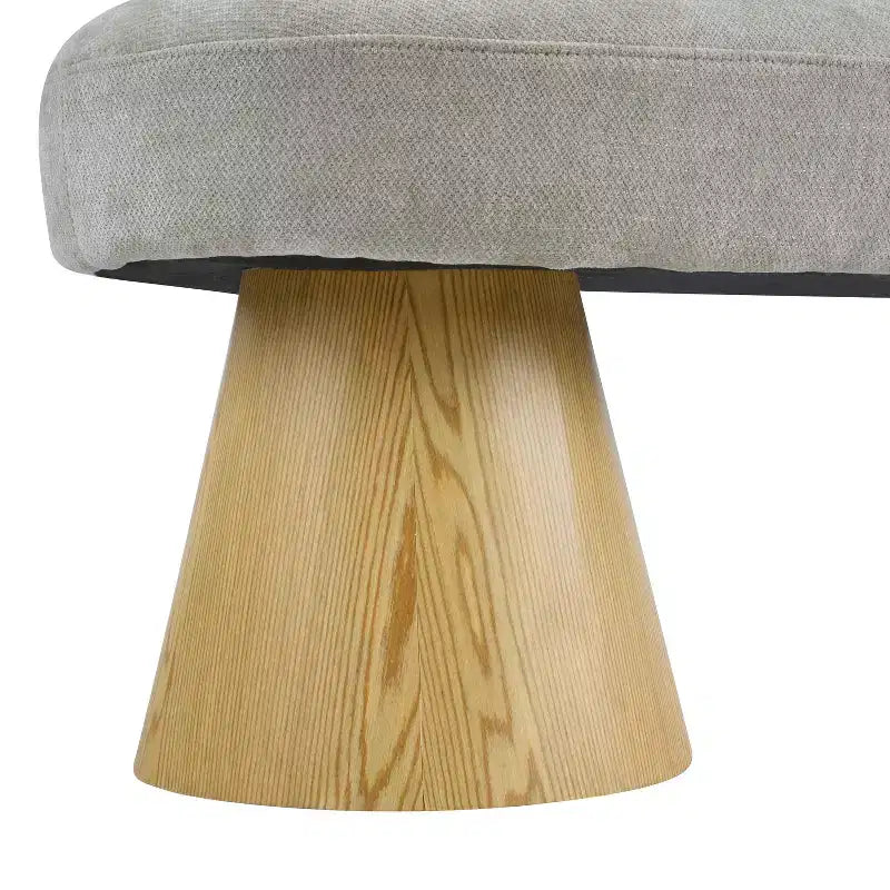Christopher Knight Home Ofra Modern Muti-functional Upholstered Dining Bench