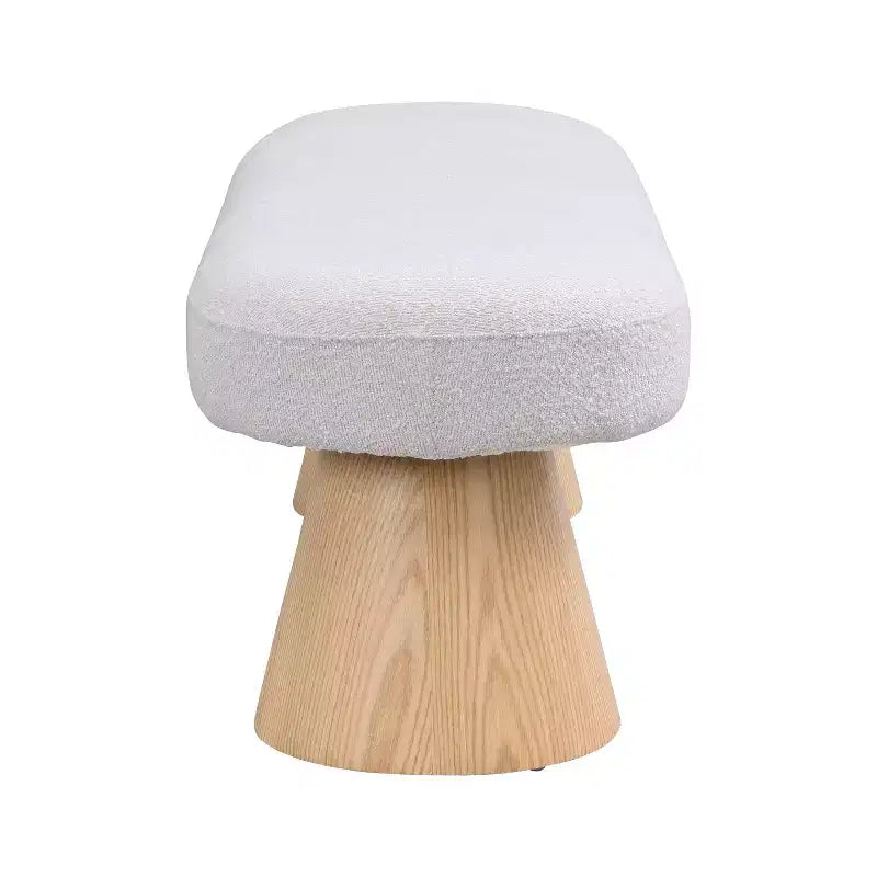 Christopher Knight Home Ofra Modern Muti-functional Upholstered Dining Bench