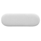 Christopher Knight Home Ofra Modern Muti-functional Upholstered Dining Bench