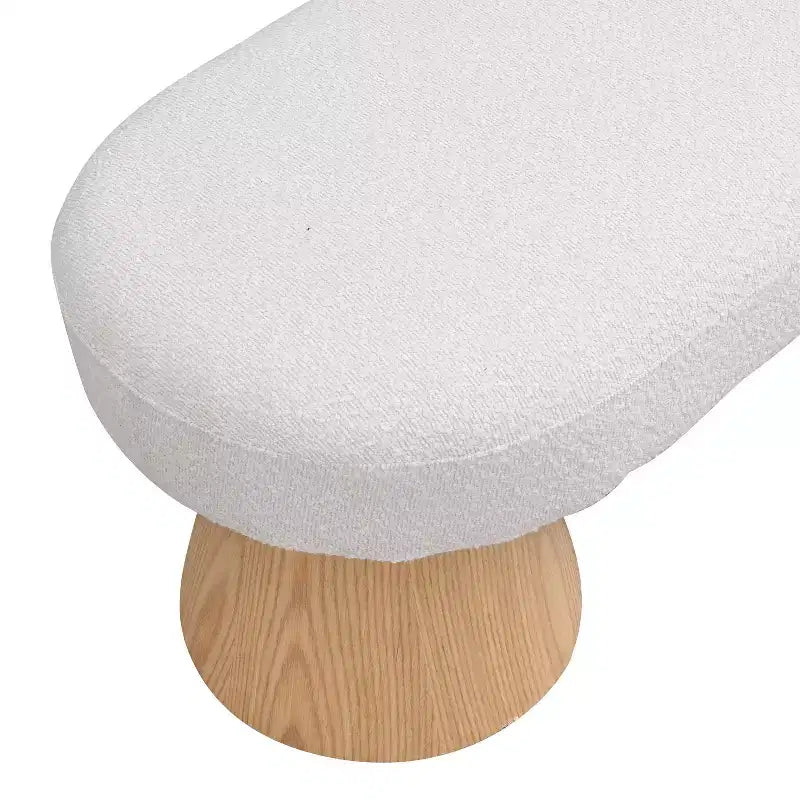 Christopher Knight Home Ofra Modern Muti-functional Upholstered Dining Bench