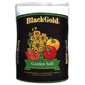 Sungro Horticulture Garden Soil, 1 Cubic Foot