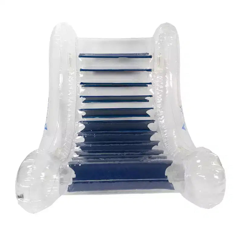 Bouncyband Calming and Fun Sensory Rocker