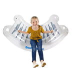 Bouncyband Calming and Fun Sensory Rocker