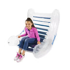 Bouncyband Calming and Fun Sensory Rocker