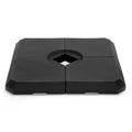 Captiva Designs Umbrella Base