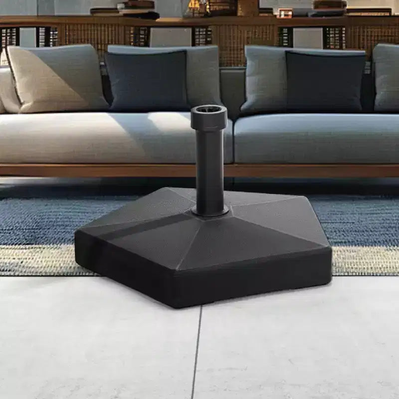 Captiva Designs Umbrella Base