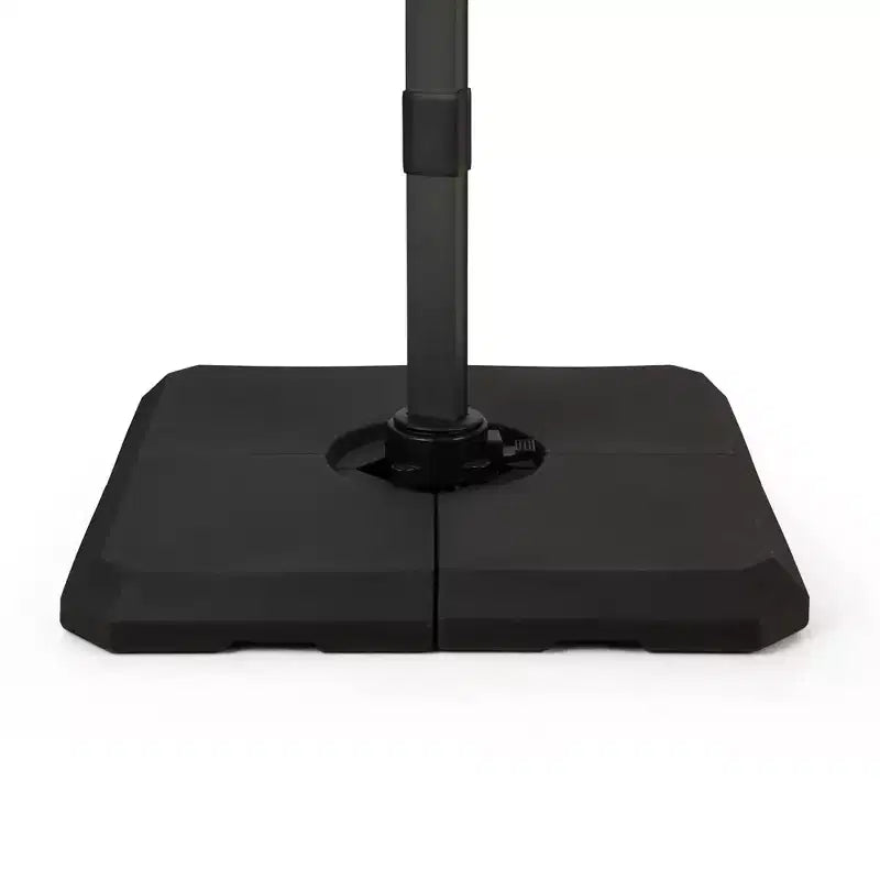 Captiva Designs Umbrella Base