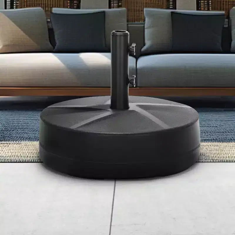 Captiva Designs Umbrella Base