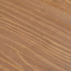 Plank+Beam Solid Wood Classic 3-Drawer Solid Wood Dresser, Small Dresser for Bedroom, Chest of Drawers