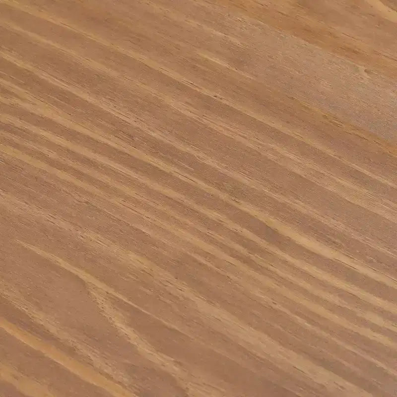 Plank+Beam Solid Wood Classic 3-Drawer Solid Wood Dresser, Small Dresser for Bedroom, Chest of Drawers