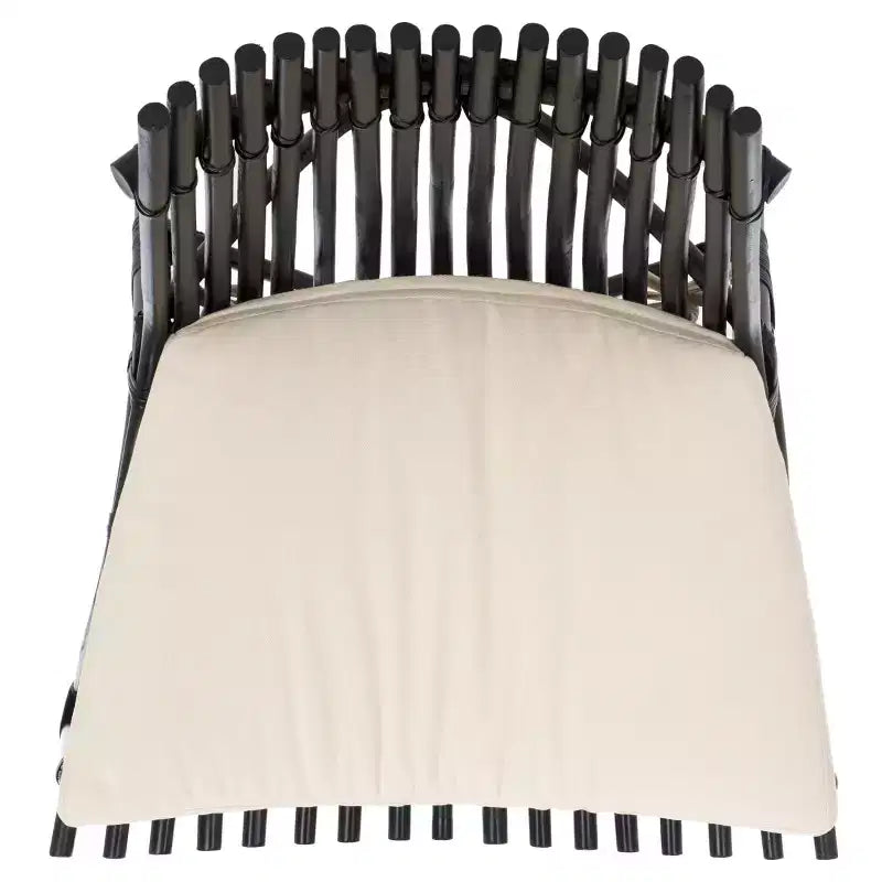 Eisley Accent Chair W/ Cushion - ACH6527 - Safavieh