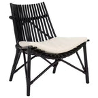 Eisley Accent Chair W/ Cushion - ACH6527 - Safavieh