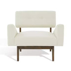 Davidson Scandinavian Accent Chair - SFV5068 - Safavieh Couture