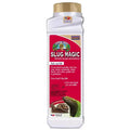 Bonide - Slug Magic Organic Insect Killer Pellets - 1.5 lb