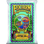 FoxFarm Ocean Forest FX14000 -1.5 Cubic Foot Organic Potting Soil
