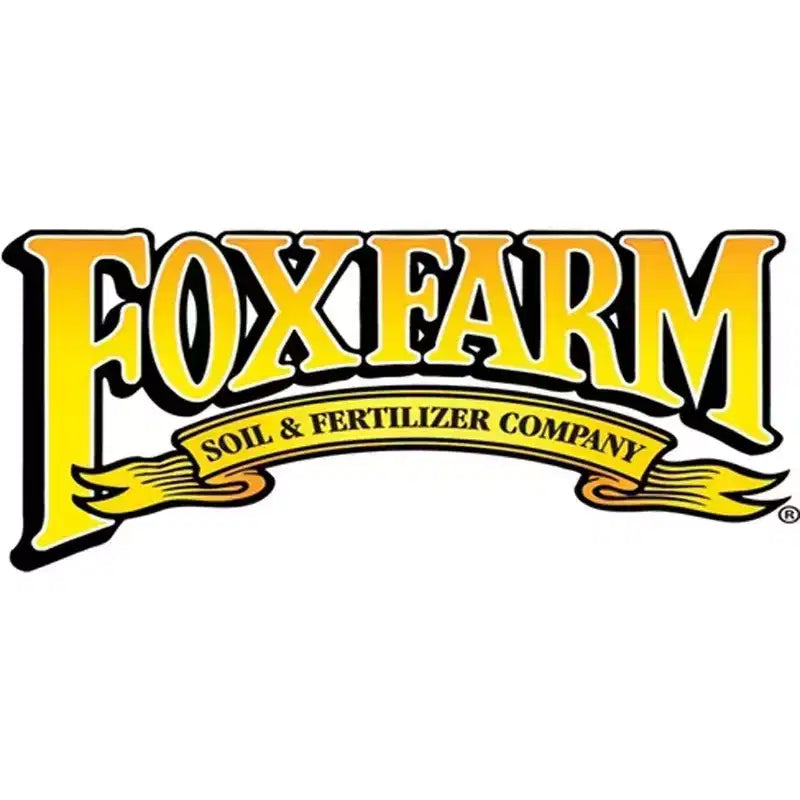 FoxFarm Ocean Forest FX14000 -1.5 Cubic Foot Organic Potting Soil