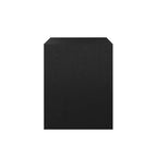 Martha Stewart Kayden Home Office Modular Single-Drawer Desk