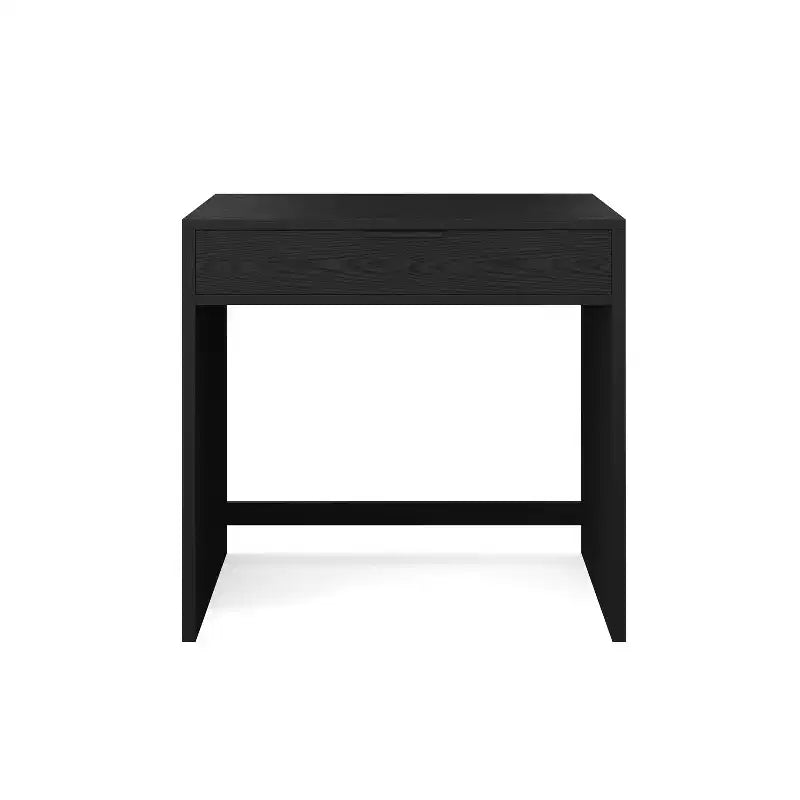 Martha Stewart Kayden Home Office Modular Single-Drawer Desk