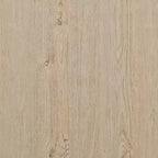 Martha Stewart Kayden Home Office Modular Single-Drawer Desk