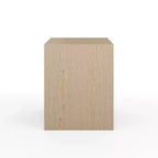 Martha Stewart Kayden Home Office Modular Single-Drawer Desk