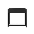 Martha Stewart Kayden Home Office Modular Single-Drawer Desk
